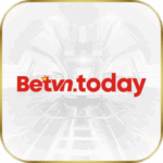 betvn.today