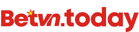 BETVN