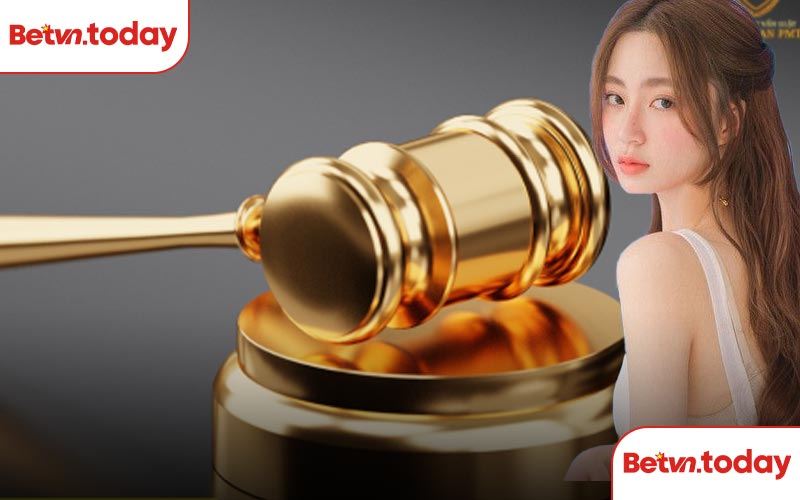 Các điều khoản cần tuân thủ trong miễn trừ trách nhiệm