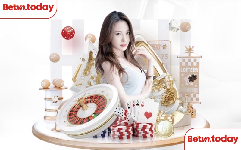 Những điều kiện cần biết khi thực hiện rút tiền BETVN