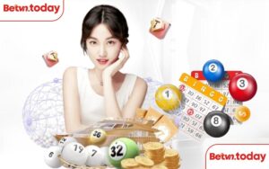 Kinh nghiệm chơi lô đề tại BETVN