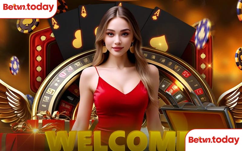 Lợi ích khi người chơi tải app BETVN