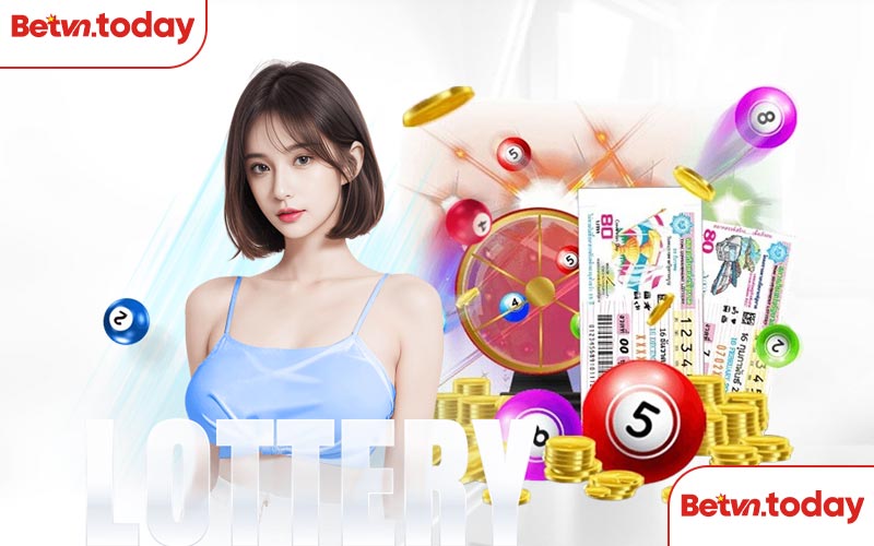 Những ưu điểm soi cầu lô đề chuẩn