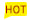 hot icond