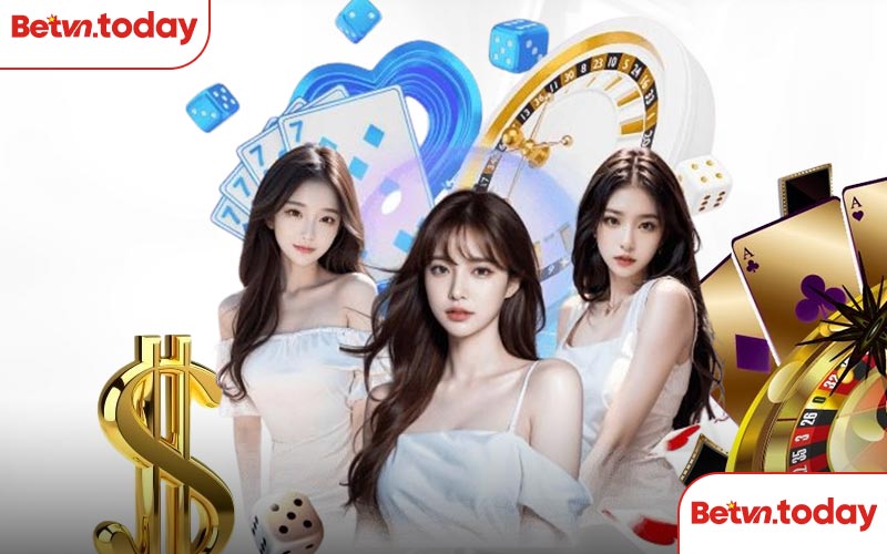 Roulette trực tuyến là gì?